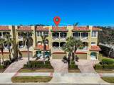 702 Granada Avenue - Photo 1