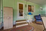 3036 Audubon Avenue - Photo 10