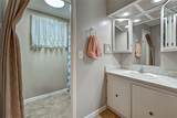 3036 Audubon Avenue - Photo 44