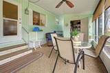 3036 Audubon Avenue - Photo 9