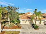 4259 Whispering Oaks Drive - Photo 1