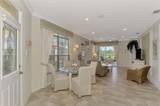 4259 Whispering Oaks Drive - Photo 11