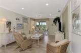 4259 Whispering Oaks Drive - Photo 12