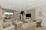 4259 Whispering Oaks Drive - Photo 13