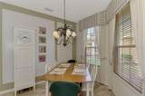 4259 Whispering Oaks Drive - Photo 16