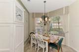4259 Whispering Oaks Drive - Photo 17