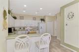 4259 Whispering Oaks Drive - Photo 18