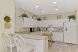 4259 Whispering Oaks Drive - Photo 19