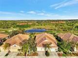 4259 Whispering Oaks Drive - Photo 2