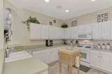 4259 Whispering Oaks Drive - Photo 21