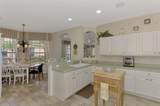 4259 Whispering Oaks Drive - Photo 23