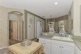 4259 Whispering Oaks Drive - Photo 24