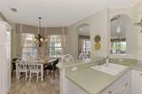 4259 Whispering Oaks Drive - Photo 25