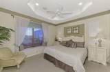 4259 Whispering Oaks Drive - Photo 27