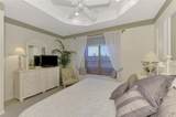 4259 Whispering Oaks Drive - Photo 28