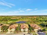 4259 Whispering Oaks Drive - Photo 3