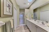 4259 Whispering Oaks Drive - Photo 31
