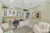 4259 Whispering Oaks Drive - Photo 33