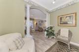4259 Whispering Oaks Drive - Photo 34