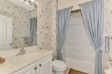 4259 Whispering Oaks Drive - Photo 35