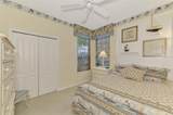 4259 Whispering Oaks Drive - Photo 36
