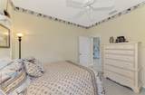 4259 Whispering Oaks Drive - Photo 37
