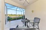 4259 Whispering Oaks Drive - Photo 38