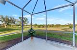 4259 Whispering Oaks Drive - Photo 39