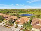 4259 Whispering Oaks Drive - Photo 4
