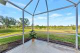 4259 Whispering Oaks Drive - Photo 40