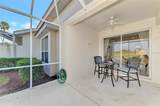 4259 Whispering Oaks Drive - Photo 41