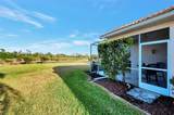 4259 Whispering Oaks Drive - Photo 42