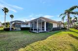 4259 Whispering Oaks Drive - Photo 43