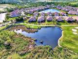 4259 Whispering Oaks Drive - Photo 45