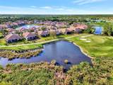 4259 Whispering Oaks Drive - Photo 46