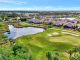 4259 Whispering Oaks Drive - Photo 47