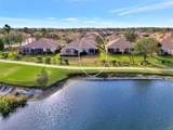 4259 Whispering Oaks Drive - Photo 48