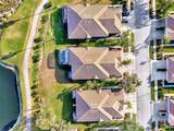 4259 Whispering Oaks Drive - Photo 49