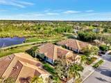 4259 Whispering Oaks Drive - Photo 5
