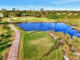 4259 Whispering Oaks Drive - Photo 50