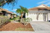 4259 Whispering Oaks Drive - Photo 6