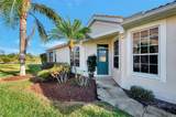 4259 Whispering Oaks Drive - Photo 8