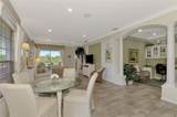 4259 Whispering Oaks Drive - Photo 9