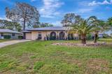 519 Rubens Drive - Photo 1