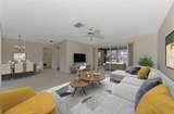 519 Rubens Drive - Photo 10