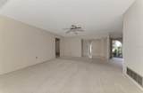 519 Rubens Drive - Photo 11