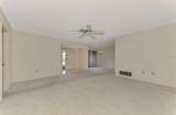 519 Rubens Drive - Photo 12