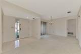 519 Rubens Drive - Photo 13