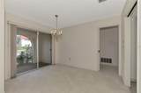 519 Rubens Drive - Photo 14