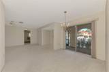 519 Rubens Drive - Photo 15
